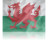 Wales